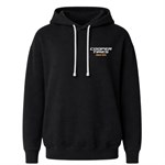 PREORDER NOW! Cooper Tires Since 1914 Hoodie